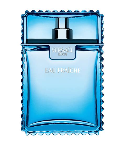 how to pronounce versace pour homme|Versace eau fraiche pronunciation.